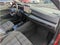 2026 Volkswagen Golf GTI 2.0T S