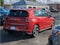 2026 Volkswagen Golf GTI 2.0T S