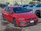 2026 Volkswagen Golf GTI 2.0T S