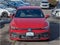 2026 Volkswagen Golf GTI 2.0T S