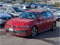 2026 Volkswagen Golf GTI 2.0T S