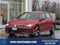 2026 Volkswagen Golf GTI 2.0T S