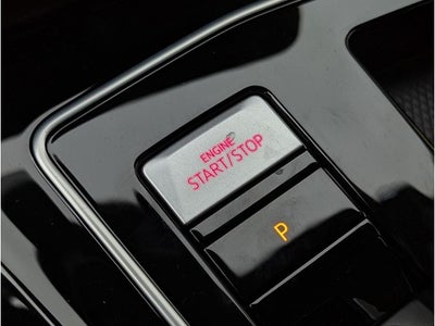 2026 Volkswagen Golf GTI 2.0T S