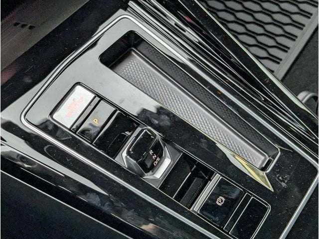 2026 Volkswagen Golf GTI 2.0T S