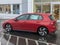2026 Volkswagen Golf GTI 2.0T S