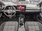 2026 Volkswagen Golf GTI 2.0T S