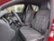 2026 Volkswagen Golf GTI 2.0T S