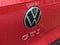 2026 Volkswagen Golf GTI 2.0T S