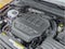 2026 Volkswagen Golf GTI 2.0T S