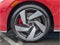 2026 Volkswagen Golf GTI 2.0T S