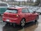 2026 Volkswagen Golf GTI 2.0T S