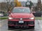 2026 Volkswagen Golf GTI 2.0T S
