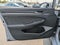2026 Volkswagen Golf GTI 2.0T S