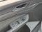 2026 Volkswagen Golf GTI 2.0T S