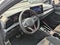 2026 Volkswagen Golf GTI 2.0T S
