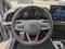 2026 Volkswagen Golf GTI 2.0T S