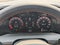 2026 Volkswagen Golf GTI 2.0T S