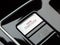 2026 Volkswagen Golf GTI 2.0T S