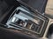 2026 Volkswagen Golf GTI 2.0T S