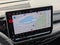 2026 Volkswagen Golf GTI 2.0T S