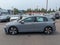 2026 Volkswagen Golf GTI 2.0T S