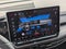 2026 Volkswagen Golf GTI 2.0T S