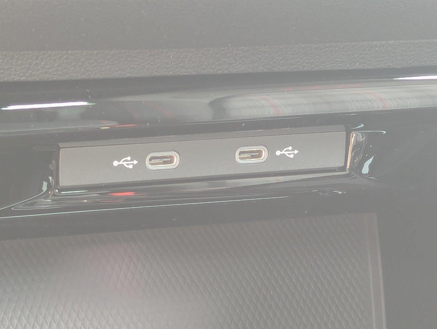 2026 Volkswagen Golf GTI 2.0T S