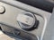 2026 Volkswagen Golf GTI 2.0T S