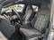 2026 Volkswagen Golf GTI 2.0T S