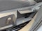 2026 Volkswagen Golf GTI 2.0T S