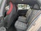 2026 Volkswagen Golf GTI 2.0T S
