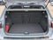 2026 Volkswagen Golf GTI 2.0T S