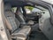 2026 Volkswagen Golf GTI 2.0T S