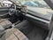 2026 Volkswagen Golf GTI 2.0T S