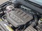 2026 Volkswagen Golf GTI 2.0T S
