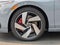 2026 Volkswagen Golf GTI 2.0T S