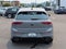 2026 Volkswagen Golf GTI 2.0T S