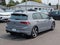 2026 Volkswagen Golf GTI 2.0T S