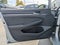 2026 Volkswagen Golf GTI 2.0T S