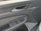 2026 Volkswagen Golf GTI 2.0T S