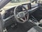 2026 Volkswagen Golf GTI 2.0T S