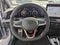 2026 Volkswagen Golf GTI 2.0T S