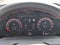 2026 Volkswagen Golf GTI 2.0T S