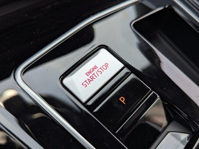 2026 Volkswagen Golf GTI 2.0T S