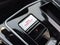 2026 Volkswagen Golf GTI 2.0T S