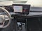 2026 Volkswagen Golf GTI 2.0T S