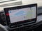 2026 Volkswagen Golf GTI 2.0T S