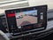 2026 Volkswagen Golf GTI 2.0T S