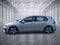 2026 Volkswagen Golf GTI 2.0T S