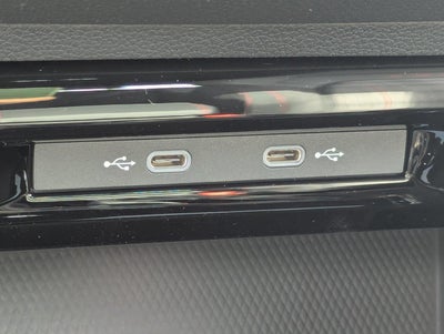2026 Volkswagen Golf GTI 2.0T S